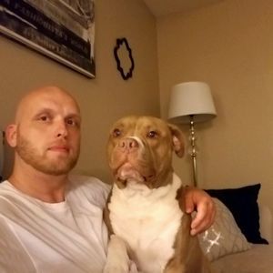 Meet your Posher, Paul